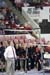 06vsUCLA2K_0156