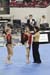 06vsUCLA2K_0190