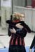 06vsUCLA9K_0472
