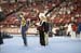 06vsUCLA9D_0453