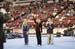 06vsUCLA9D_0455