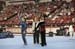 06vsUCLA9D_0456