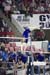 06vsUCLA1K_0104