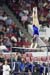 06vsUCLA1K_0108