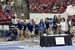 06vsUCLA2K_0140