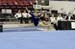 06vsUCLA3K_0216