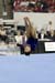 06vsUCLA3K_0232
