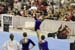 06vsUCLA3K_0235