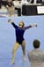 06vsUCLA3K_0238