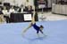 06vsUCLA3K_0292