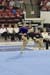 06vsUCLA3K_0339