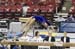 06vsUCLA4K_0374