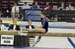 06vsUCLA4K_0410