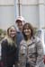 06NCAAR00D_0018