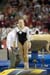 06NCAAR2D_0178