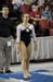 06NCAAR2D_0206
