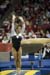 06NCAAR2D_0219