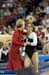 06NCAAR2D_0231