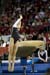06NCAAR2D_0237