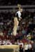 06NCAAR2D_0251