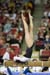 06NCAAR5D_0466
