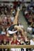 06NCAAR5D_0510