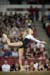 06NCAAR5D_0533