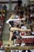 06NCAAR5D_0550