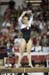 06NCAAR5D_0588