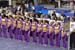 06NCAA1S0D_0007