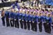 06NCAA1S0D_0009