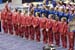 06NCAA1S0D_0010