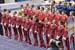 06NCAA1S0D_0011