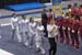 06NCAA1S0D_0012
