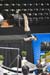 06NCAAS10K_1002
