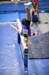 06NCAAS10K_1003