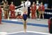 06NCAAS10K_1008