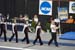 06NCAAS10K_1012