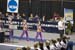 06NCAAS10K_1013