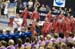06NCAAS10K_1015