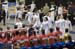 06NCAAS10K_1017