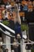 06NCAA2S1D_0074