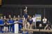 06NCAA2S1D_0116