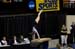 06NCAA2S1D_0125