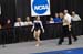 06NCAA2S1D_0128