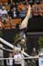 06NCAA2S1D_0130