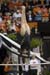 06NCAA2S1D_0132