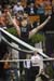 06NCAA2S1D_0134