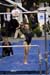 06NCAA2S1D_0137