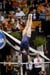 06NCAA2S1D_0140